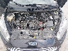 3FADP4EJ0EM****** Repairable 2014 Ford Fiesta in Des Moines