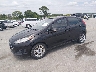 3FADP4EJ0EM****** Used and Repairable 2014 Ford Fiesta in Des Moines