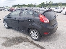 3FADP4EJ0EM****** Salvage and Repairable 2014 Ford Fiesta in Des Moines