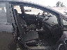 3FADP4EJ0EM****** Used and Repairable 2014 Ford Fiesta in Iowa State
