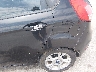 3FADP4EJ0EM****** Salvage and Repairable 2014 Ford Fiesta in Iowa State
