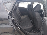 3FADP4EJ0EM****** Wrecked 2014 Ford Fiesta in Des Moines