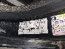 3FADP4EJ0EM****** Used 2014 Ford Fiesta in Des Moines