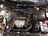 1N4AL3AP7HC****** Repairable 2017 Nissan Altima in Portland Gorham