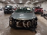 1N4AL3AP7HC****** Used 2017 Nissan Altima in Maine State