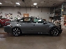 1N4AL3AP7HC****** Repairable 2017 Nissan Altima in Maine State