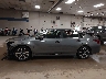 1N4AL3AP7HC****** Salvage 2017 Nissan Altima