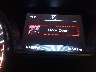 1N4AL3AP7HC****** Wrecked 2017 Nissan Altima
