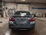 1N4AL3AP7HC****** Used 2017 Nissan Altima