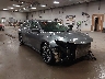 1N4AL3AP7HC****** Salvage and Wrecked 2017 Nissan Altima in Portland Gorham