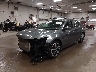 1N4AL3AP7HC****** Used and Repairable 2017 Nissan Altima in Portland Gorham