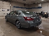 1N4AL3AP7HC****** Salvage and Repairable 2017 Nissan Altima in Portland Gorham
