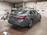 1N4AL3AP7HC****** Salvage and Wrecked 2017 Nissan Altima in Maine State