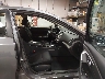 1N4AL3AP7HC****** Used and Repairable 2017 Nissan Altima in Maine State