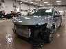 1N4AL3AP7HC****** Salvage and Repairable 2017 Nissan Altima in Maine State
