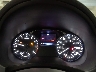 1N4AL3AP7HC****** Salvage 2017 Nissan Altima in Portland Gorham