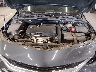 1G1ZB5ST2MF****** Repairable 2021 Chevrolet Malibu in Portland