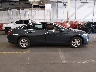 1G1ZB5ST2MF****** Used 2021 Chevrolet Malibu in Oregon State