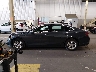 1G1ZB5ST2MF****** Repairable 2021 Chevrolet Malibu in Oregon State