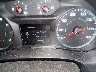 1G1ZB5ST2MF****** Salvage 2021 Chevrolet Malibu