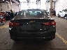 1G1ZB5ST2MF****** Wrecked 2021 Chevrolet Malibu