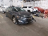 1G1ZB5ST2MF****** Salvage and Wrecked 2021 Chevrolet Malibu in Portland