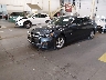 1G1ZB5ST2MF****** Used and Repairable 2021 Chevrolet Malibu in Portland