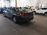 1G1ZB5ST2MF****** Salvage and Repairable 2021 Chevrolet Malibu in Portland