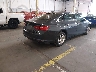1G1ZB5ST2MF****** Salvage and Wrecked 2021 Chevrolet Malibu in Oregon State