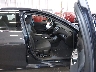 1G1ZB5ST2MF****** Used and Repairable 2021 Chevrolet Malibu in Oregon State