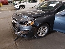 1G1ZB5ST2MF****** Salvage and Repairable 2021 Chevrolet Malibu in Oregon State