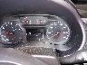 1G1ZB5ST2MF****** Salvage 2021 Chevrolet Malibu in Portland