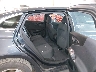 1G1ZB5ST2MF****** Wrecked 2021 Chevrolet Malibu in Portland
