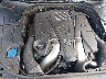 WDDUG8FB0FA****** Repairable 2015 Mercedes-Benz S 550 in Greensboro