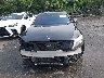 WDDUG8FB0FA****** Used 2015 Mercedes-Benz S 550 in North Carolina State