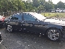 WDDUG8FB0FA****** Repairable 2015 Mercedes-Benz S 550 in North Carolina State