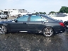 WDDUG8FB0FA****** Salvage 2015 Mercedes-Benz S 550