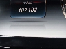 WDDUG8FB0FA****** Wrecked 2015 Mercedes-Benz S 550