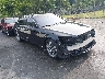 WDDUG8FB0FA****** Salvage and Wrecked 2015 Mercedes-Benz S 550 in Greensboro