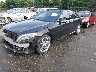 WDDUG8FB0FA****** Used and Repairable 2015 Mercedes-Benz S 550 in Greensboro