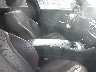 WDDUG8FB0FA****** Used and Repairable 2015 Mercedes-Benz S 550 in North Carolina State