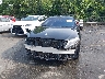 WDDUG8FB0FA****** Salvage and Repairable 2015 Mercedes-Benz S 550 in North Carolina State