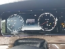 WDDUG8FB0FA****** Salvage 2015 Mercedes-Benz S 550 in Greensboro