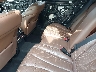 WDDUG8FB0FA****** Wrecked 2015 Mercedes-Benz S 550 in Greensboro