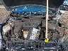 1N4AL2AP6AN****** Repairable 2010 Nissan Altima in Long Island