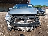 1N4AL2AP6AN****** Wrecked 2010 Nissan Altima in New York State