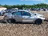 1N4AL2AP6AN****** Used 2010 Nissan Altima in New York State