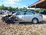 1N4AL2AP6AN****** Repairable 2010 Nissan Altima in New York State