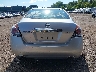 1N4AL2AP6AN****** Wrecked 2010 Nissan Altima