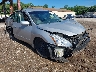 1N4AL2AP6AN****** Salvage and Wrecked 2010 Nissan Altima in Long Island